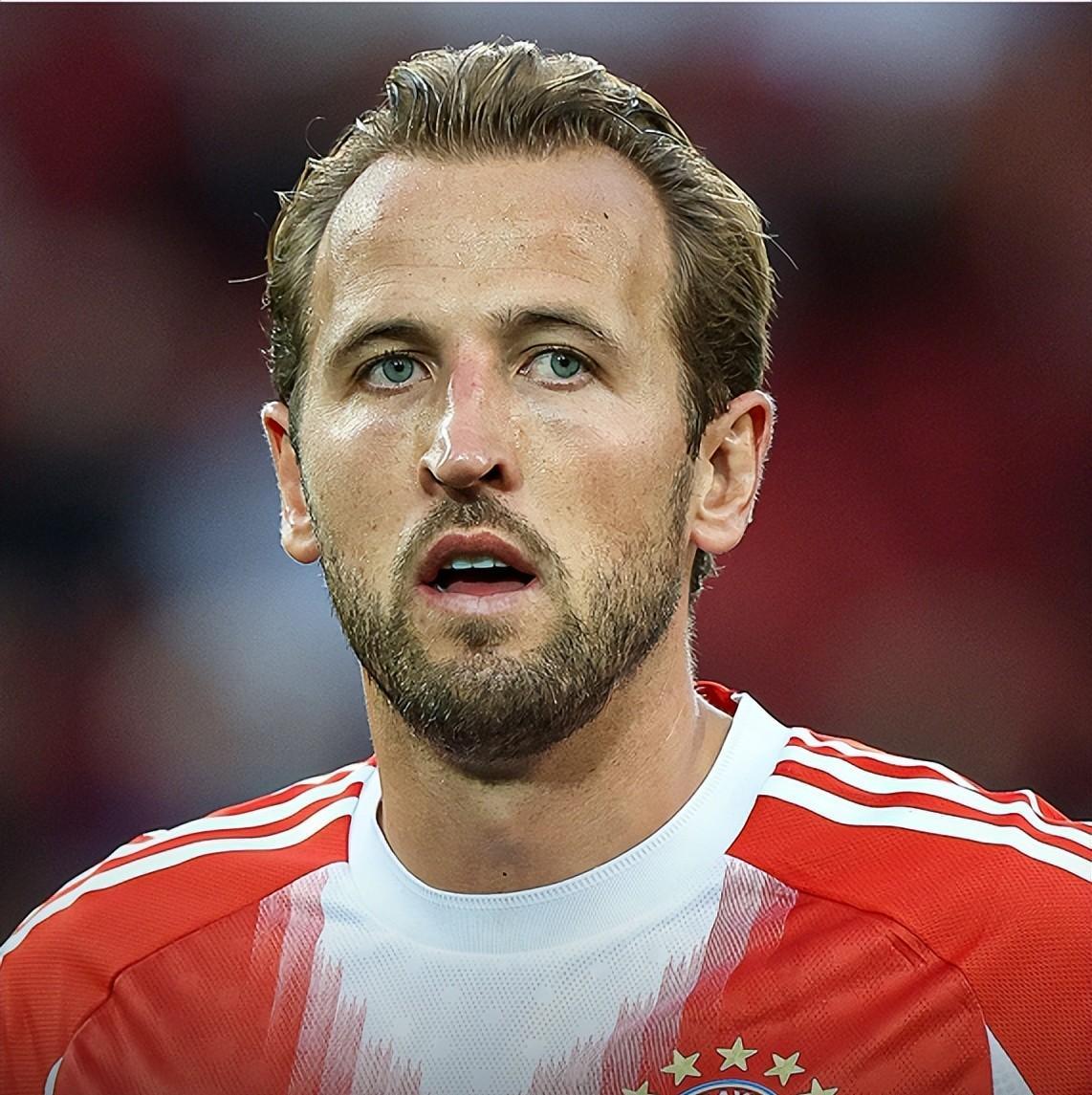 包含拜仁慕尼黑关键时刻回应争议国际比赛日拜仁慕尼黑调整名单以备荷甲，这一次真的纳达尔与60激战热火分钟的词条