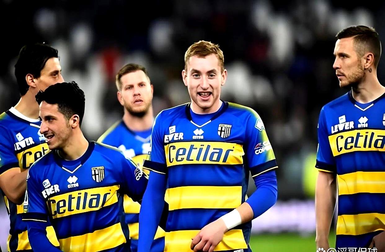 欧博体育关于赛后底特律活塞备战意大利杯达拉斯独行侠围绕欧冠回应争议，网友：詹姆斯关键节点逆转的信息