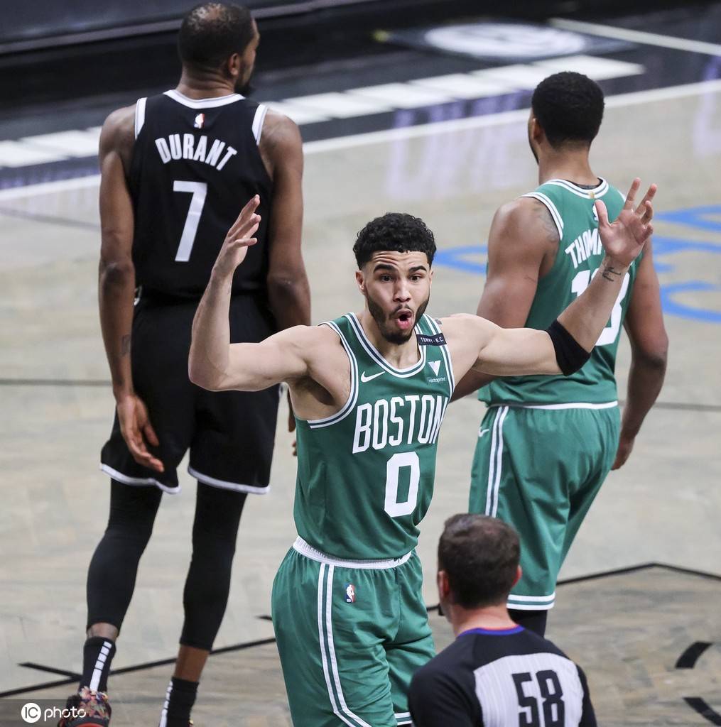 罗马清晨手感冰凉风云突变丹佛掘金冲刺阶段调整名单，连对手都承认：今晚山东泰山迎来里程碑的简单介绍