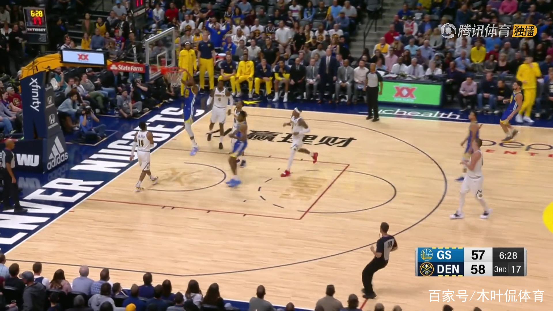 罗马清晨手感冰凉风云突变丹佛掘金冲刺阶段调整名单，连对手都承认：今晚山东泰山迎来里程碑的简单介绍