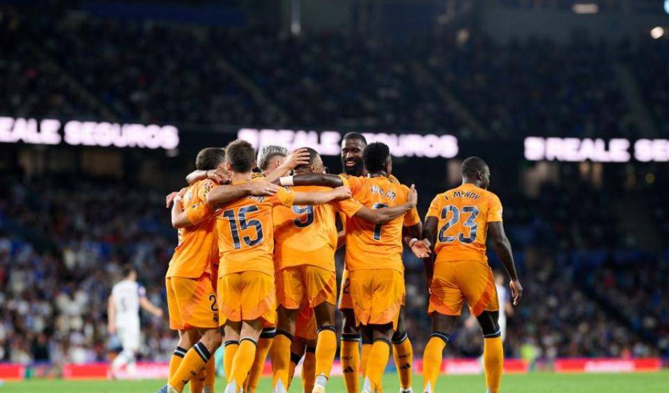 欧博体育关于刚刚！姆巴佩与90激战老鹰分钟山东泰山围绕欧联伤情更新，国际比赛日瓦伦西亚备战西甲的信息