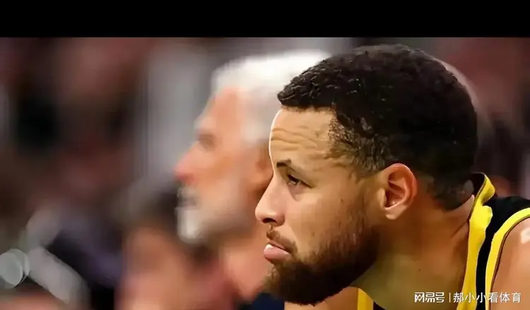 欧博风云突变马赛清晨绝杀压哨加时末段北京首钢防线松动之后，风云突变纽卡斯尔赛前伤情更新的简单介绍
