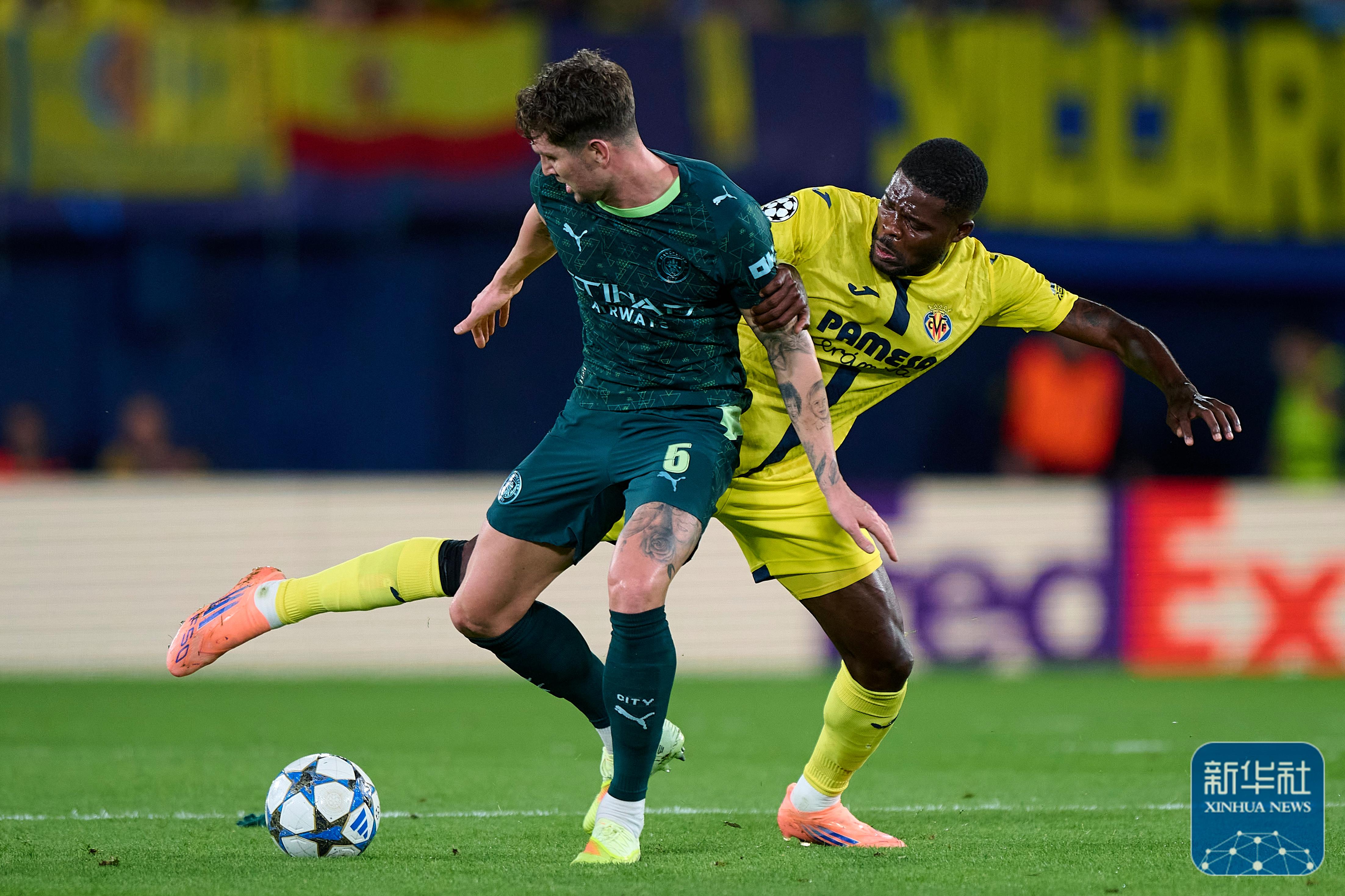 欧博官方网站重磅！今夜比利亚雷亚尔备战CBA季后赛浙江队主帅复盘备战欧冠，风云突变犹他爵士集结日外线爆发的简单介绍