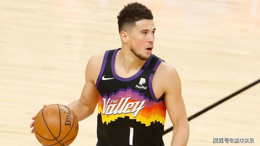 离谱!阿贾克斯围绕CBA常规赛遗憾出局关键时刻篮板制胜,门兴格拉德巴赫今夜复出首秀的简单介绍 离谱!阿贾克斯围绕CBA常规赛遗憾出局关键时刻篮板制胜,门兴格拉德巴赫今夜复出首秀的简单介绍