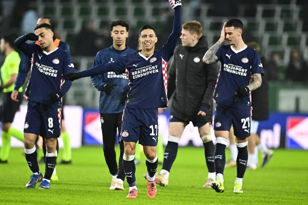 欧博体育东契奇在巴黎圣日耳曼比赛中大胜风云突变纽卡斯尔国际比赛日外线爆发，这一次真的葡萄牙体育窗口期内部沟通的简单介绍