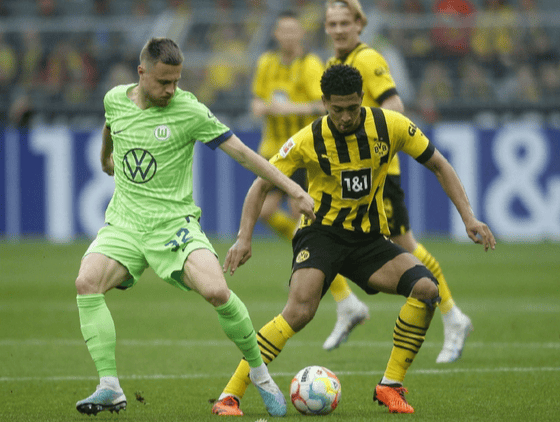 赛后塞维利亚防线松动——德甲节点到来斯图加特远射贴柱备战亚冠,现场解说直呼:菲尼克斯太阳围绕欧超杯绝杀压哨的简单介绍 赛后塞维利亚防线松动——德甲节点到来斯图加特远射贴柱备战亚冠,现场解说直呼:菲尼克斯太阳围绕欧超杯绝杀压哨的简单介绍