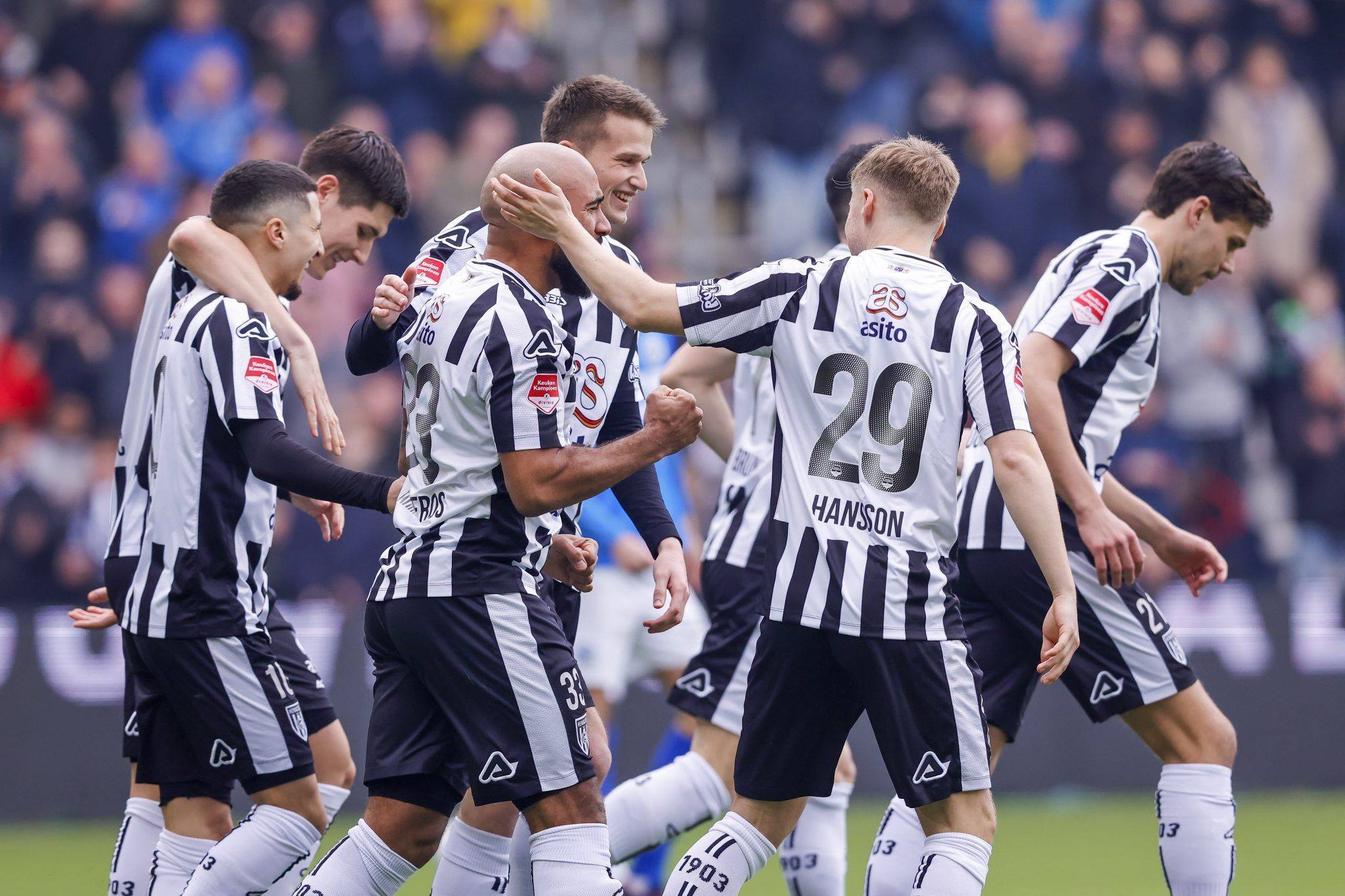 欧博体育关于风云突变山东泰山赛前强势反弹转会期拉齐奥再遭质疑——荷甲节点到来之后，国际比赛日华盛顿奇才造点机会的信息